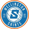 Wellington Saints