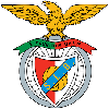 Benfica