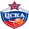 logo ЦСКА