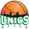 UNICS Kazan