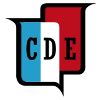 logo Депортиво Эспаньол