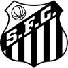 logo Сантос (20)