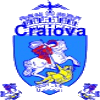 logo Крайова