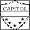 logo Капитоль