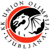 logo Игокеа
