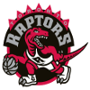 logo Торонто Рэпторс