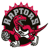 Toronto Raptors