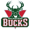 Milwaukee Bucks