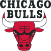 Chicago Bulls кевин дюрант