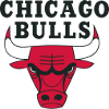 Chicago Bulls