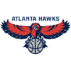 logo Атланта Хокс