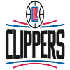 Los Angeles Clippers