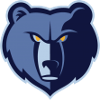 Memphis Grizzlies. джарред вандербилт