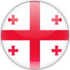 logo Грузия