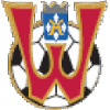 logo ТуВе