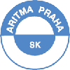 logo Аритма Прага