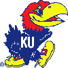 logo Канзас