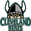 Cleveland State