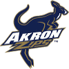 Akron