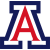 logo Аризона