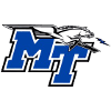 Middle Tennessee State