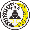 logo Слеман ПСС