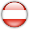 logo Австрия (20)