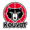 Kouvot Kouvola