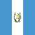 logo Гватемала (20)