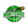 Nanterre 92