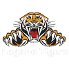 logo Лугано