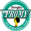 Донгбу Проми