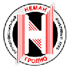 HK Neman Grodno