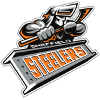 Sheffield Steelers