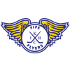 Fife Flyers