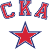 СКА