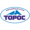 Торос