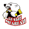 logo Белые Медведи Челябинск
