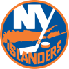 New York Islanders