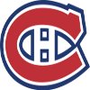 logo Монреаль Канадиенс