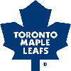 Toronto Maple Leafs