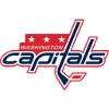 Washington Capitals