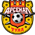 Арсенал Тула-мол