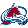 Colorado Avalanche