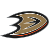 Anaheim Ducks