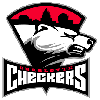 logo Шарлотт Чекерс