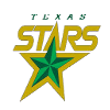 Texas Stars