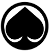 logo Эссят