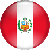 logo Перу (20)