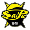 Saipa Lappeenranta